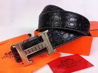 wholesale hermes ceinture cuir 2013 ms france Ceinture-0030